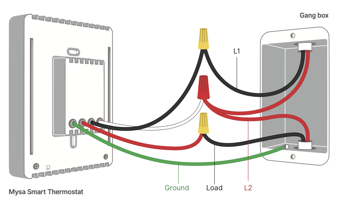 240v Heater Wiring Diagram Diagram Tankless Hot Water Repair 120