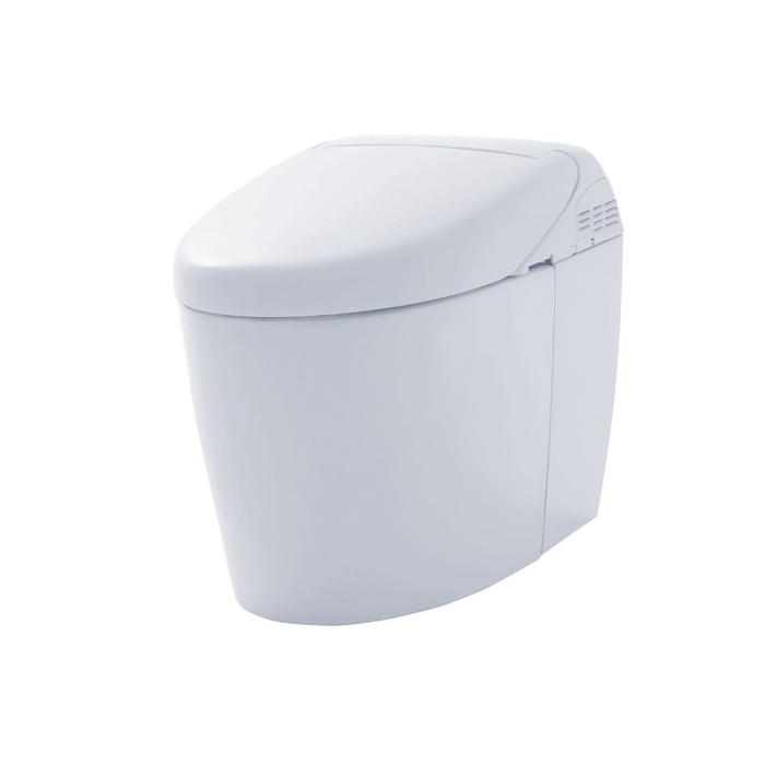TOTO NEOREST RH Dual Flush Toilet - 1.0 GPF & 0.8 GPF