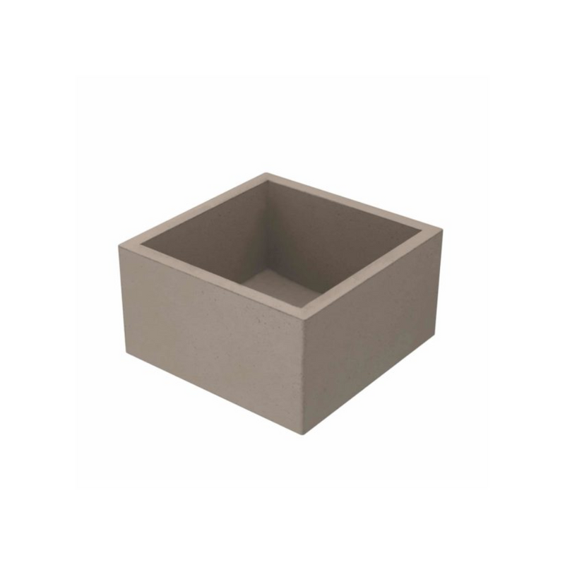 Native Trails Ventana Bar/Prep Sink