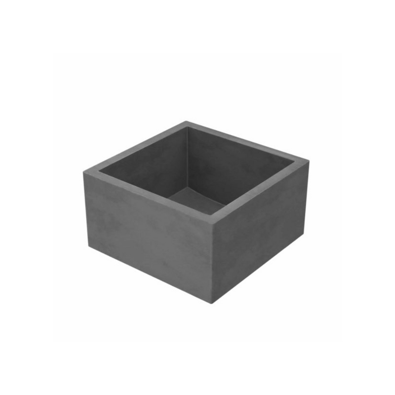Native Trails Ventana Bar/Prep Sink