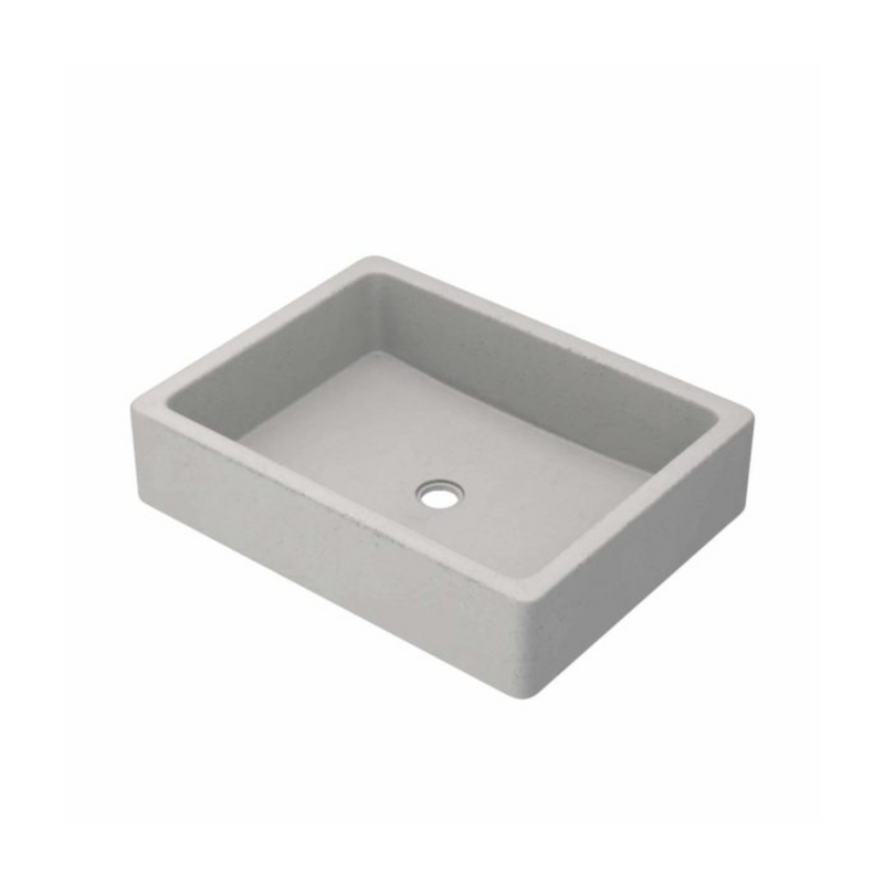 Native Trails NativeStone Nipomo Bathroom Sink