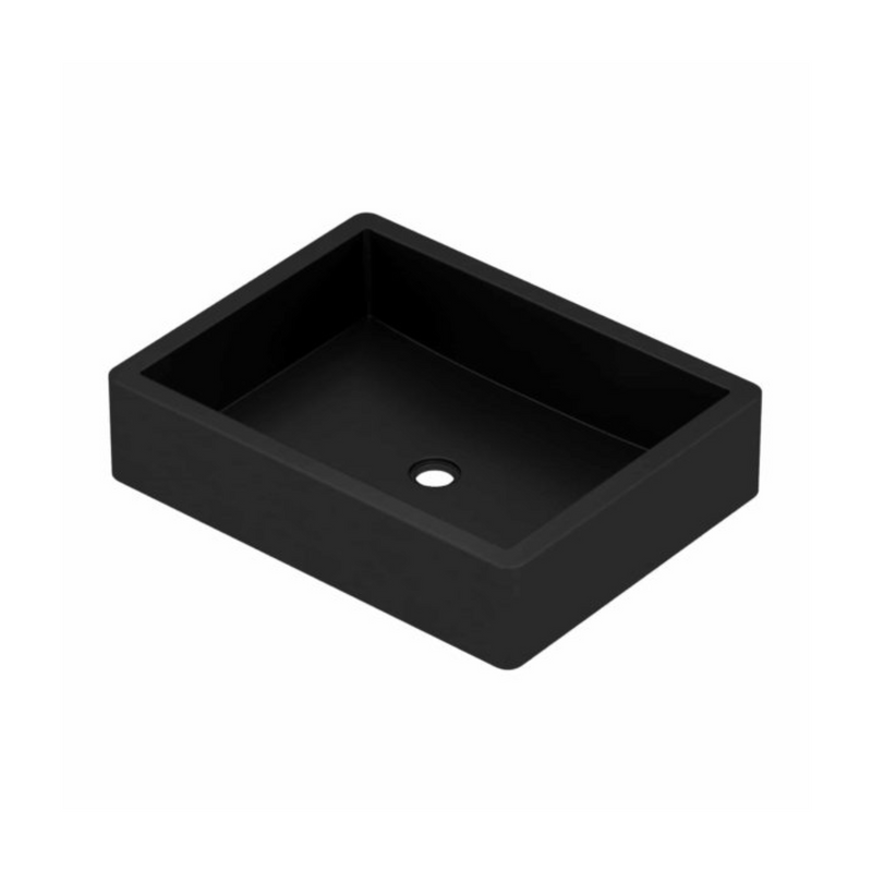 Native Trails NativeStone Nipomo Bathroom Sink