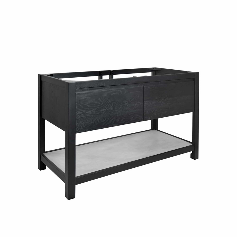 Native Trails Solace 48" Freestanding Vanity