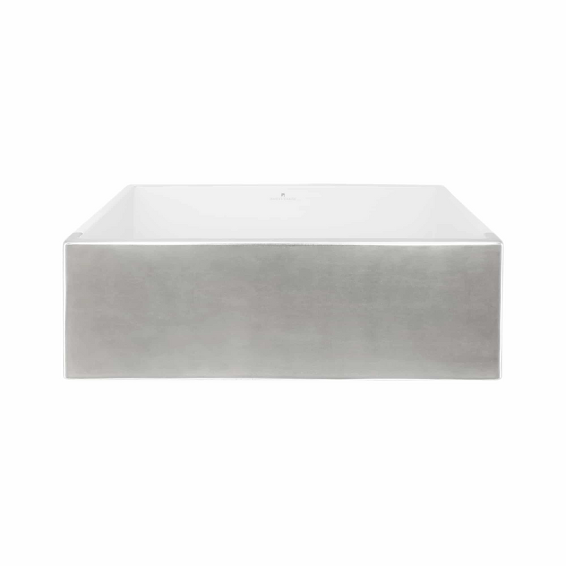 Native Trails Dreamer Farmhouse Kitchen Sink