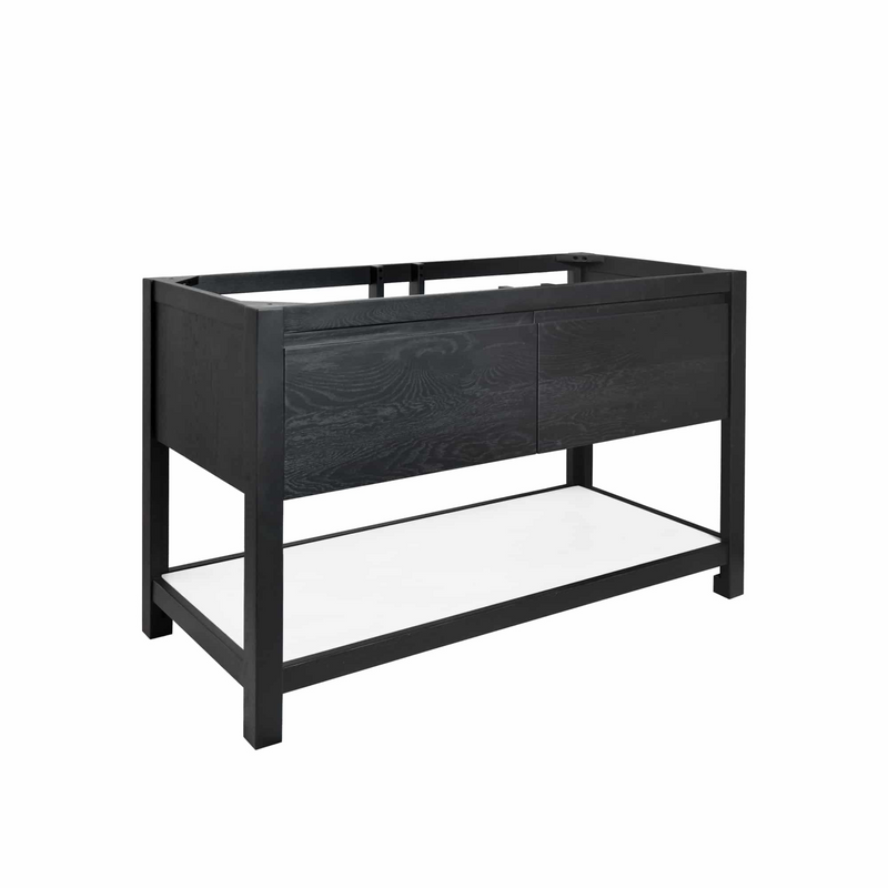 Native Trails Solace 48" Freestanding Vanity