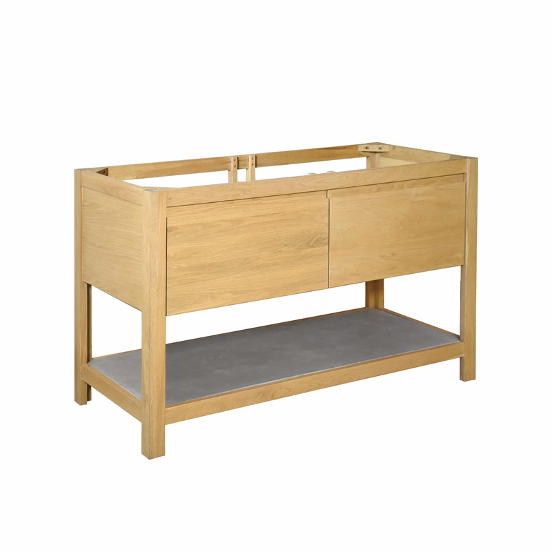 Native Trails Solace 48" Freestanding Vanity