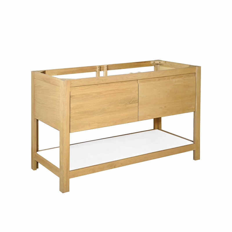 Native Trails Solace 48" Freestanding Vanity