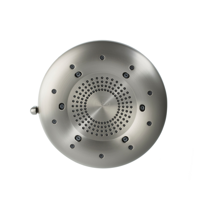 Nebia Corre Four-Function Fixed Shower Head 1.5 gpm