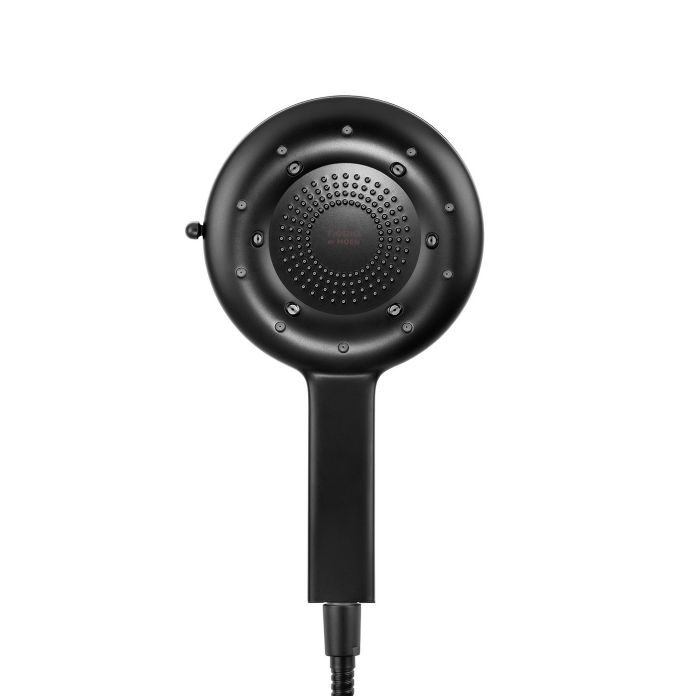 Nebia Corre FourFunction Handheld Shower Head, 1.5 gpm — Rise