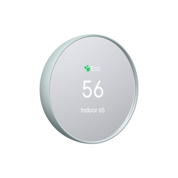 What Is a Google Nest Thermostat?