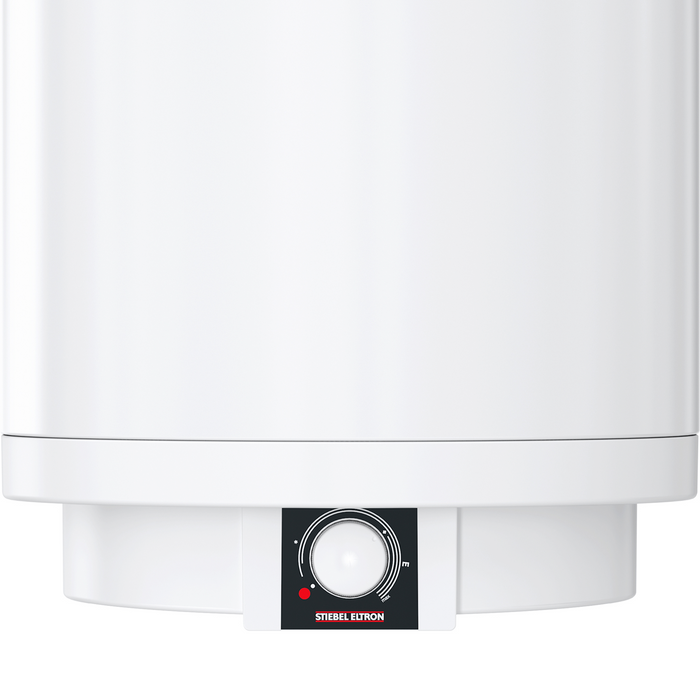 Stiebel Eltron PSH 20 Plus Wall-mounted Tank Water Heater