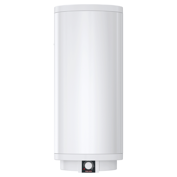 Stiebel Eltron PSH 30 Plus Wall-mounted Tank Water Heater