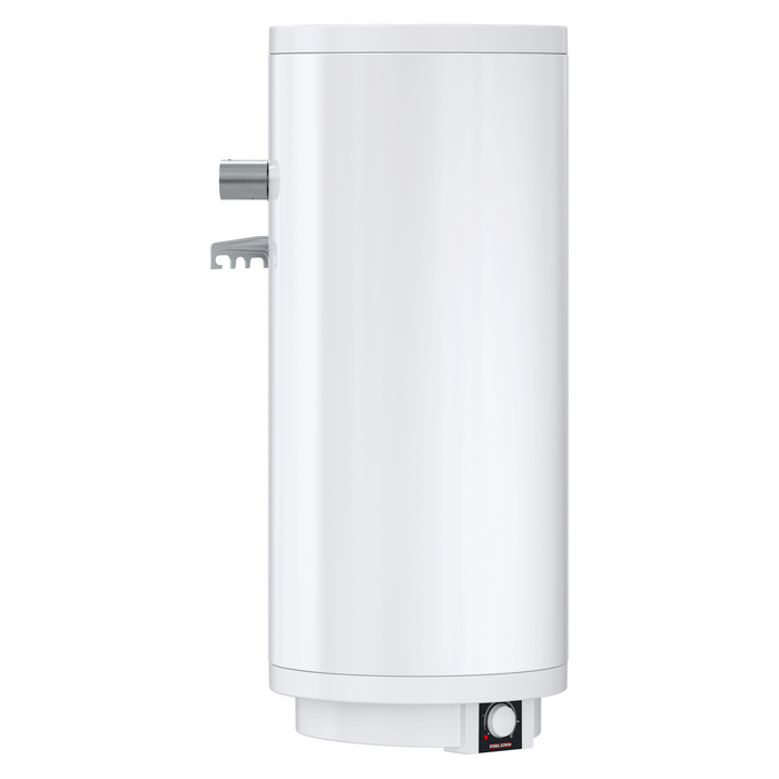 Stiebel Eltron PSH 30 Plus Wall-mounted Tank Water Heater