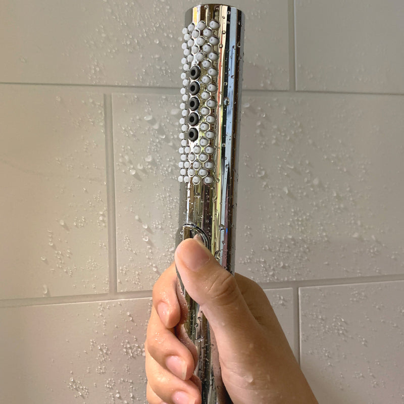 PULSE ShowerSpas AquaPower Shower System - 1054