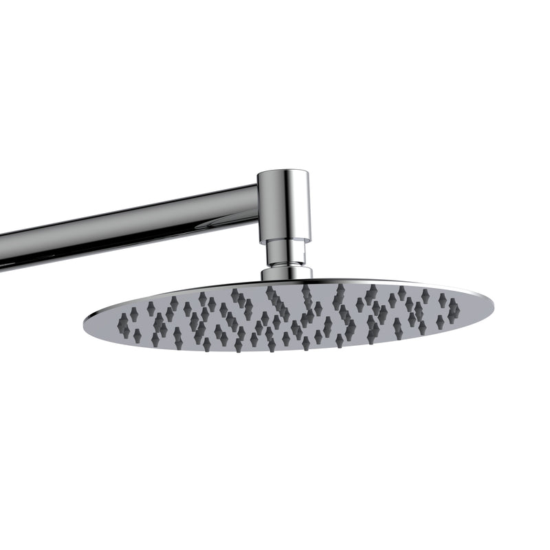 PULSE ShowerSpas Atlantis Shower System - 1059