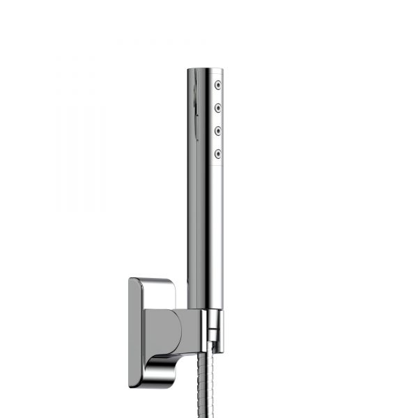 PULSE ShowerSpas Atlantis Shower System - 1059
