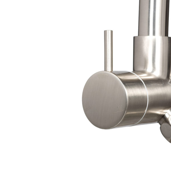 PULSE ShowerSpas Lanai Shower System - 1089