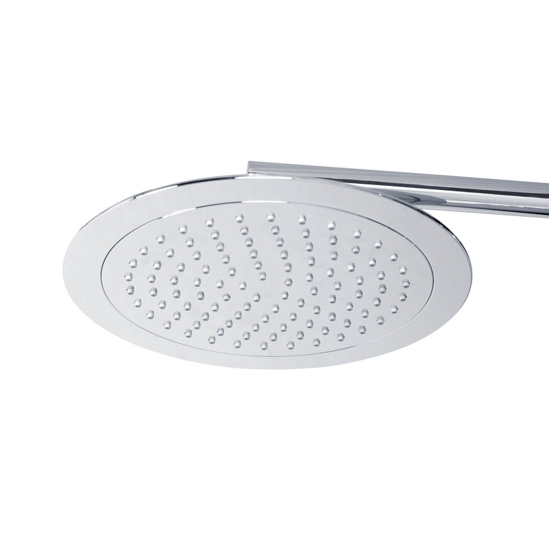 PULSE ShowerSpas Lanai Shower System - 1089