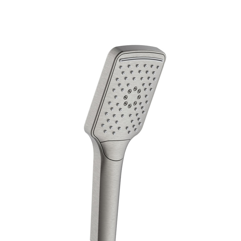 PULSE ShowerSpas Monte Carlo Shower System – 7004