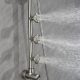 PULSE ShowerSpas Riviera Shower System – 7001