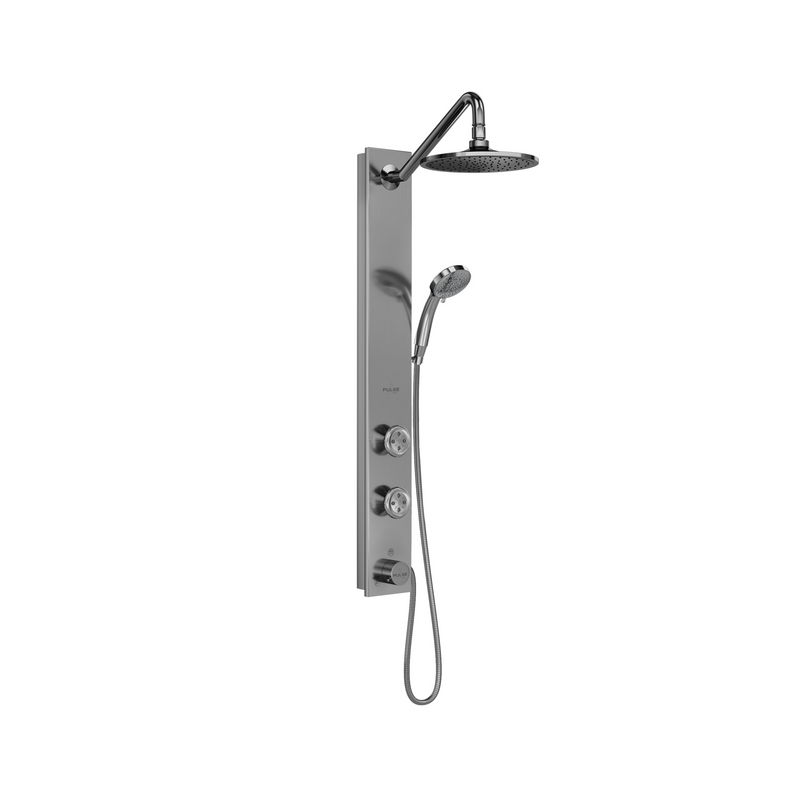 PULSE ShowerSpas Aloha Shower System – 1021
