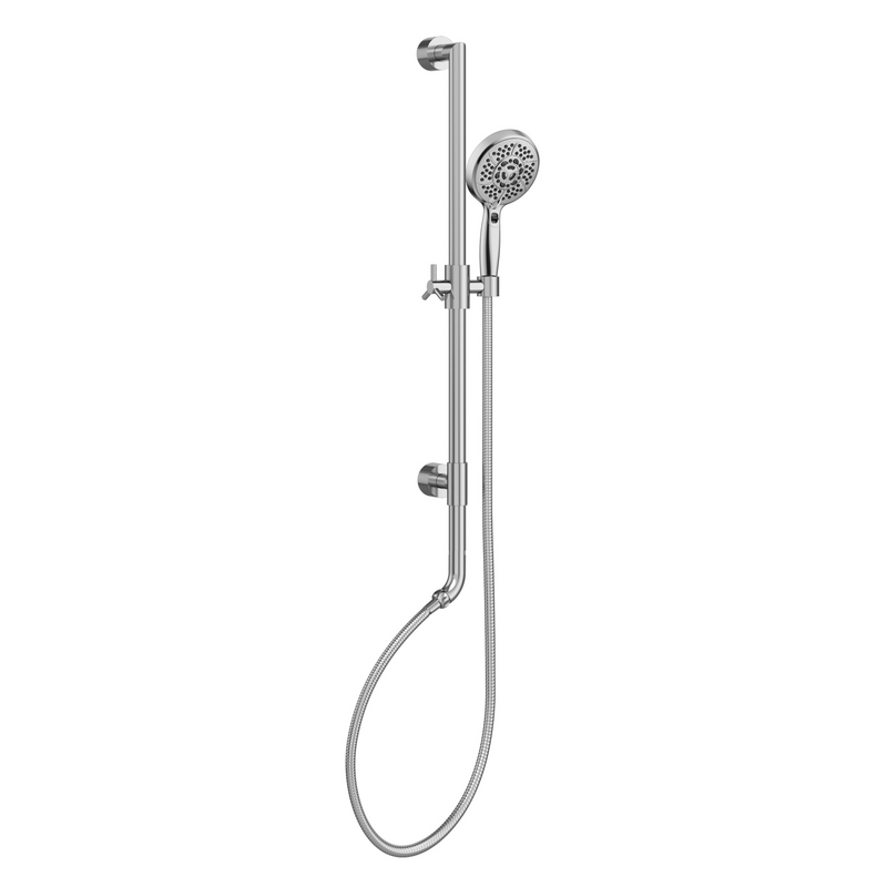 PULSE ShowerSpas AquaBar Shower System - 7003
