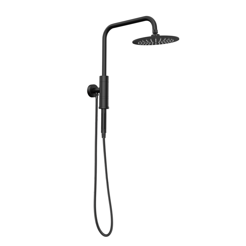 PULSE ShowerSpas Aquarius Shower System – 1052