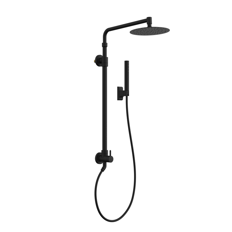 PULSE ShowerSpas Atlantis Shower System - 1059