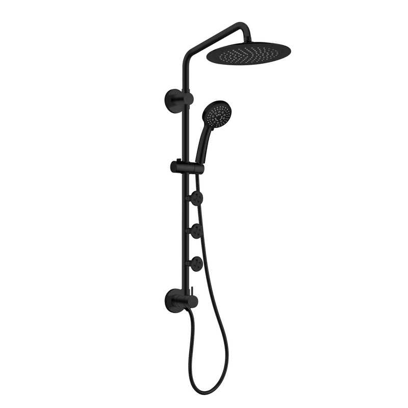 PULSE ShowerSpas Lanai Shower System - 1089