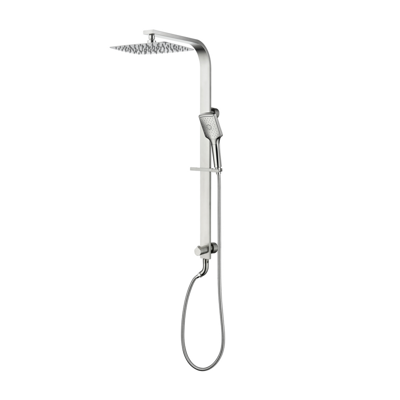 PULSE ShowerSpas Monte Carlo Shower System – 7004