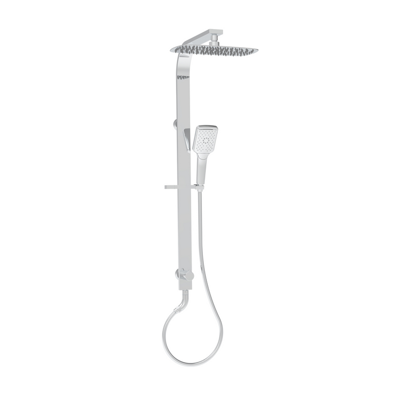 PULSE ShowerSpas Monte Carlo Shower System – 7004