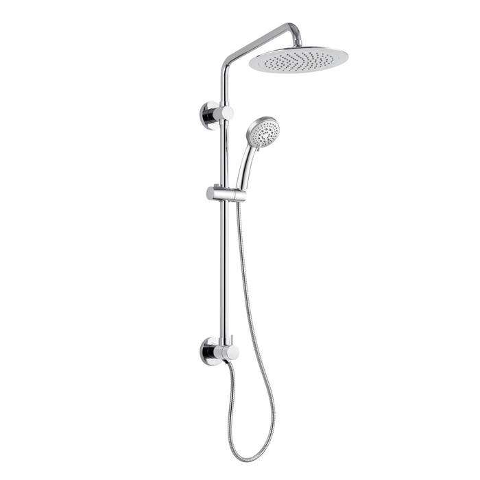 PULSE ShowerSpas SeaBreeze II Shower System – 1088