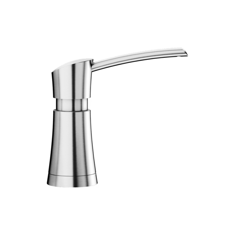 Blanco Artona Soap Dispenser