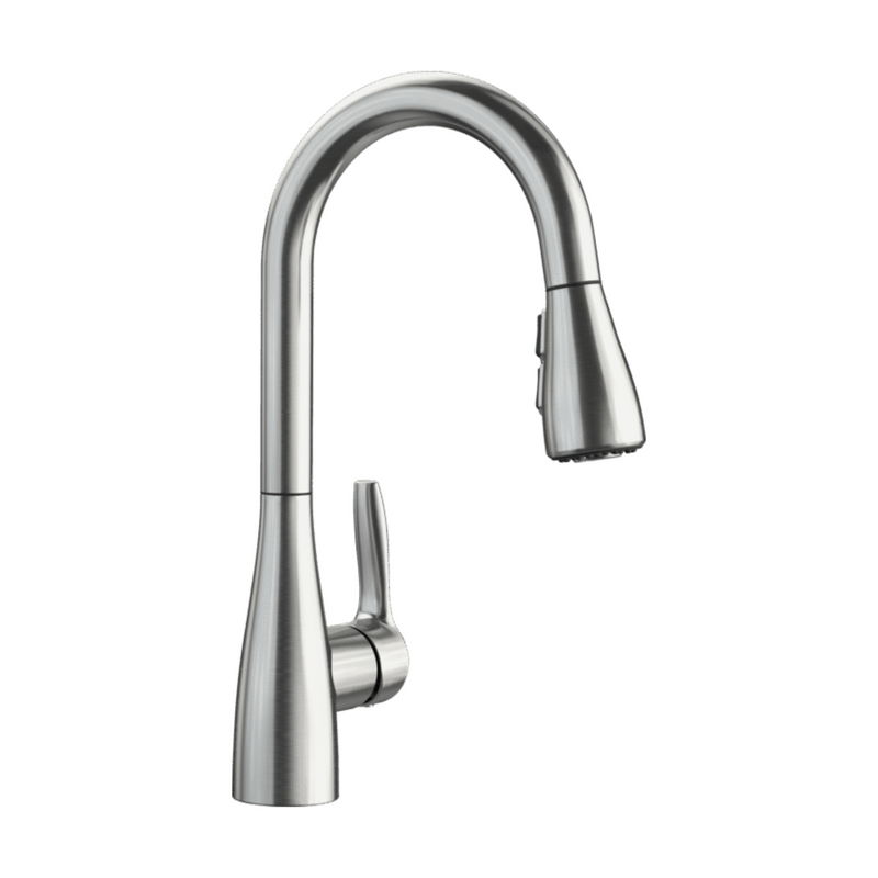 Blanco Atura 1.5 GPM Pull-Down Bar Faucet
