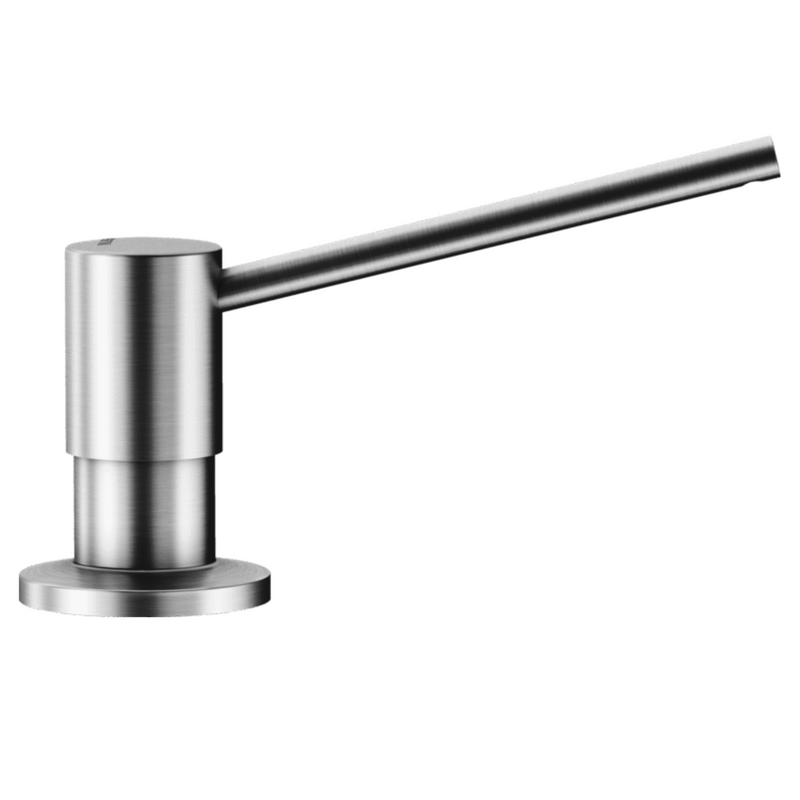 Blanco Torre Soap Dispenser