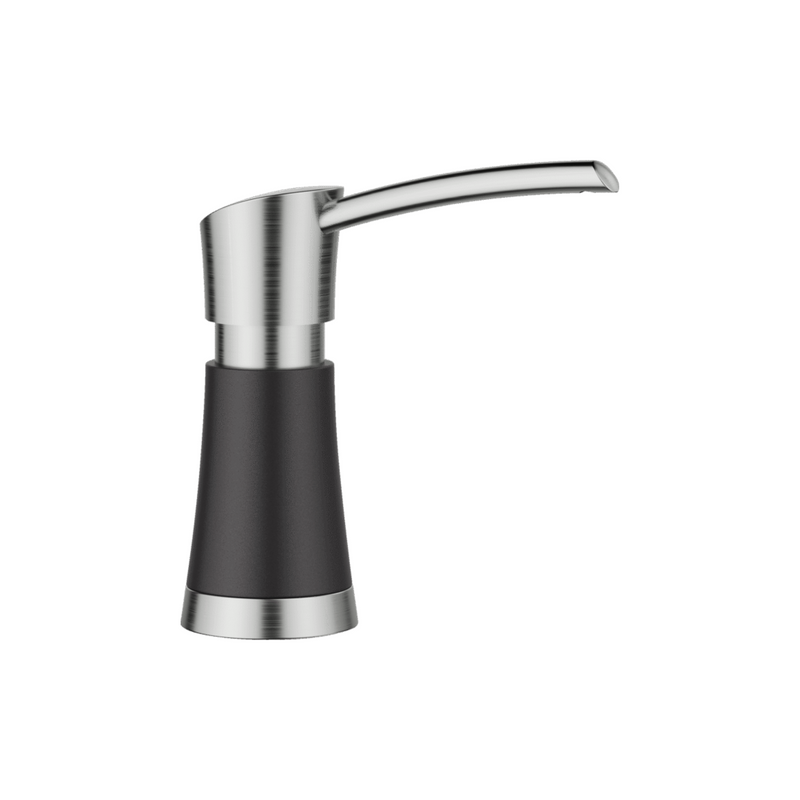 Blanco Artona Soap Dispenser