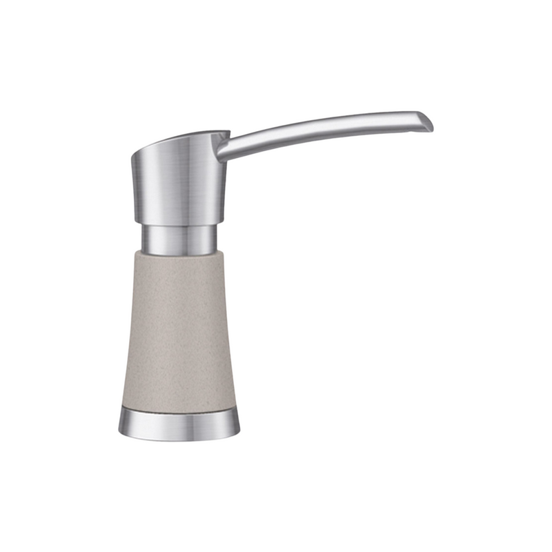 Blanco Artona Soap Dispenser