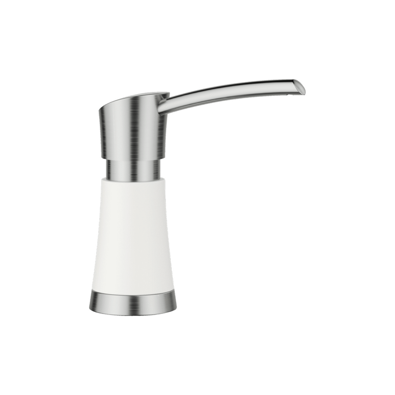 Blanco Artona Soap Dispenser