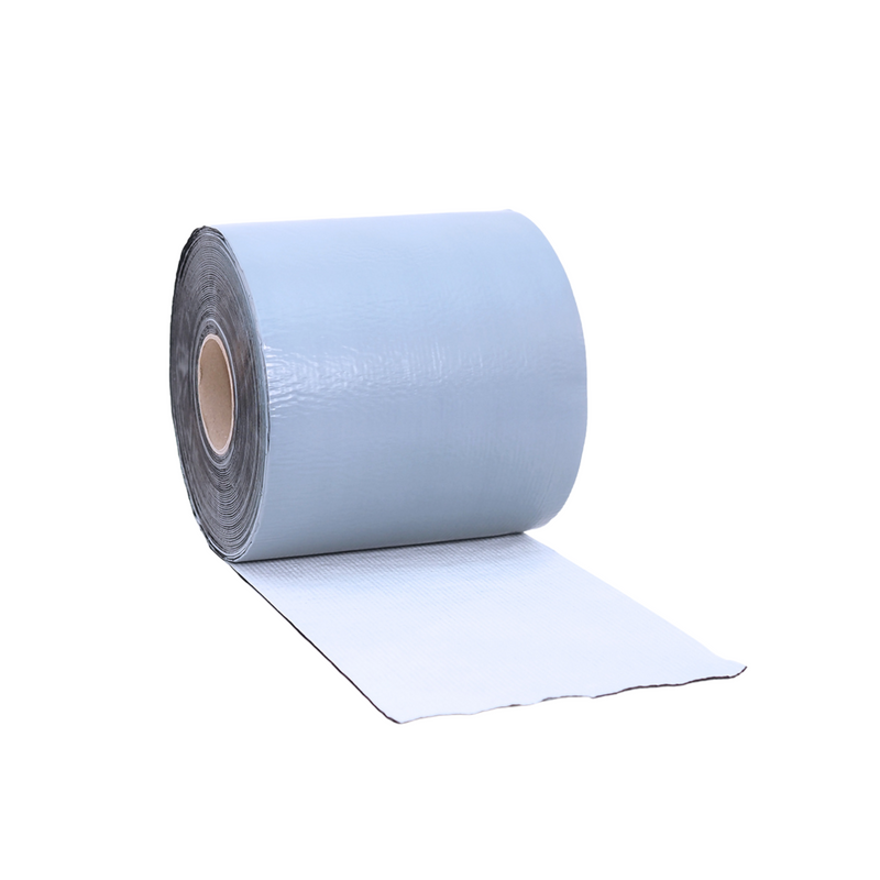 PolyWall ElastiFlash Window Flashing 9”x 75’
