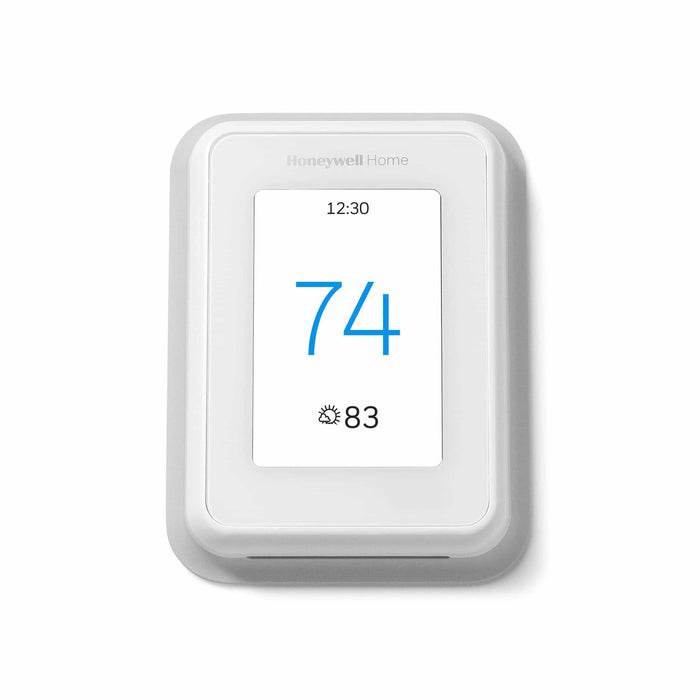 Honeywell Lyric T9 Smart Thermostat