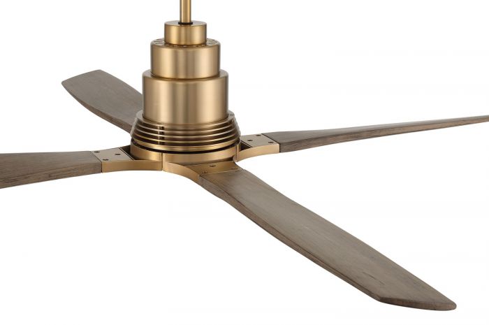 Craftmade Ricasso 60" Indoor Ceiling Fan