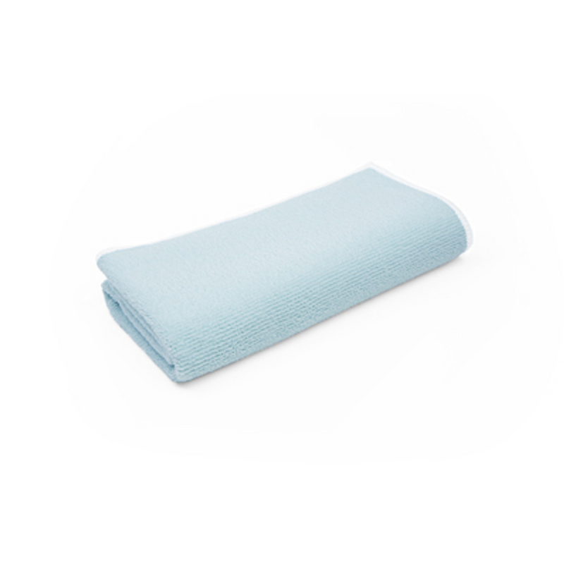 Greenspeed Re-belle Microfibre Cloth