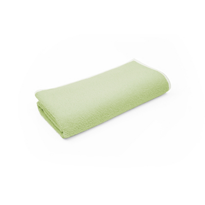 Greenspeed Re-belle Microfibre Cloth