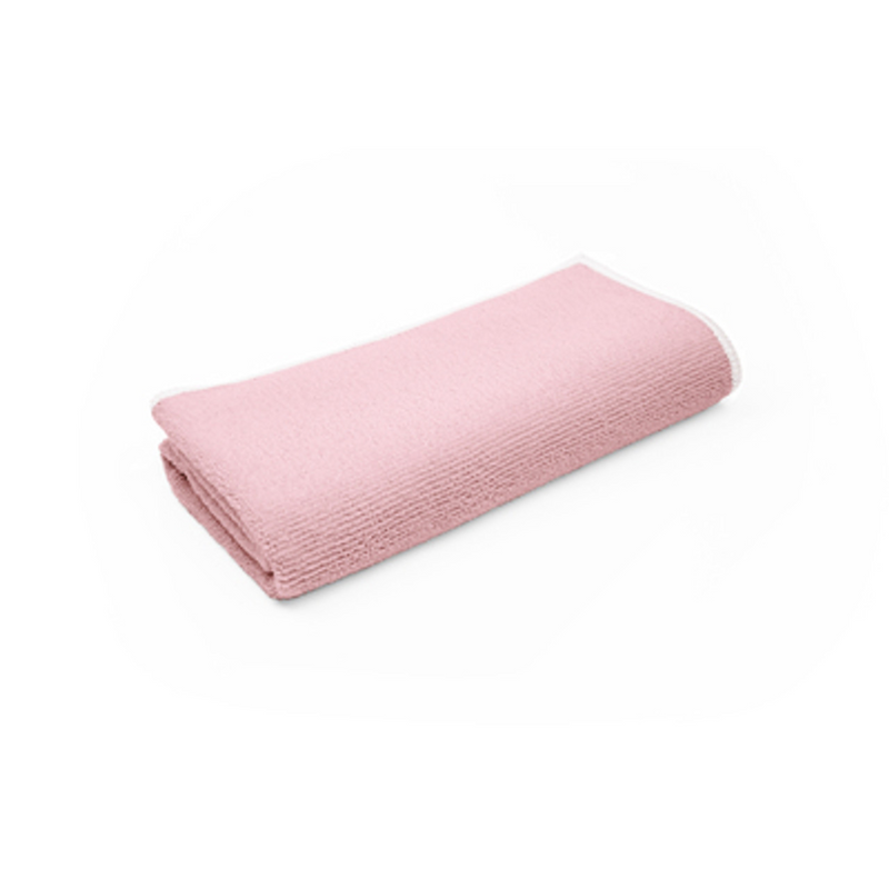 Greenspeed Re-belle Microfibre Cloth