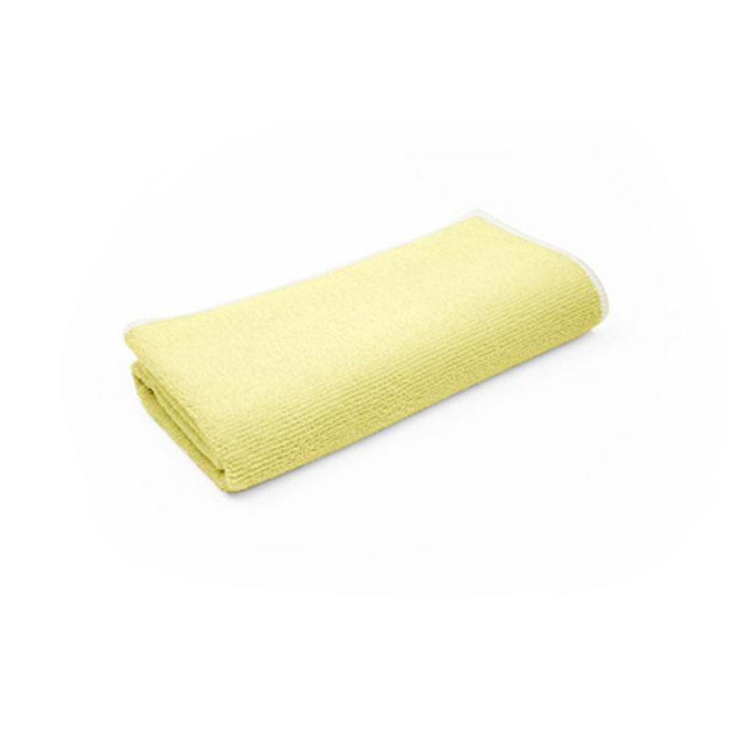 Greenspeed Re-belle Microfibre Cloth