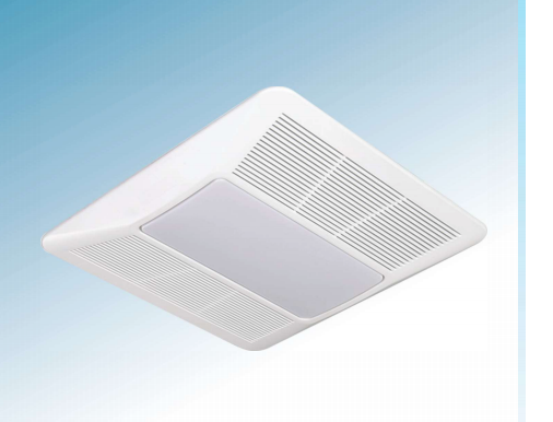 Sterling Select Series SE 110 Bathroom Fan