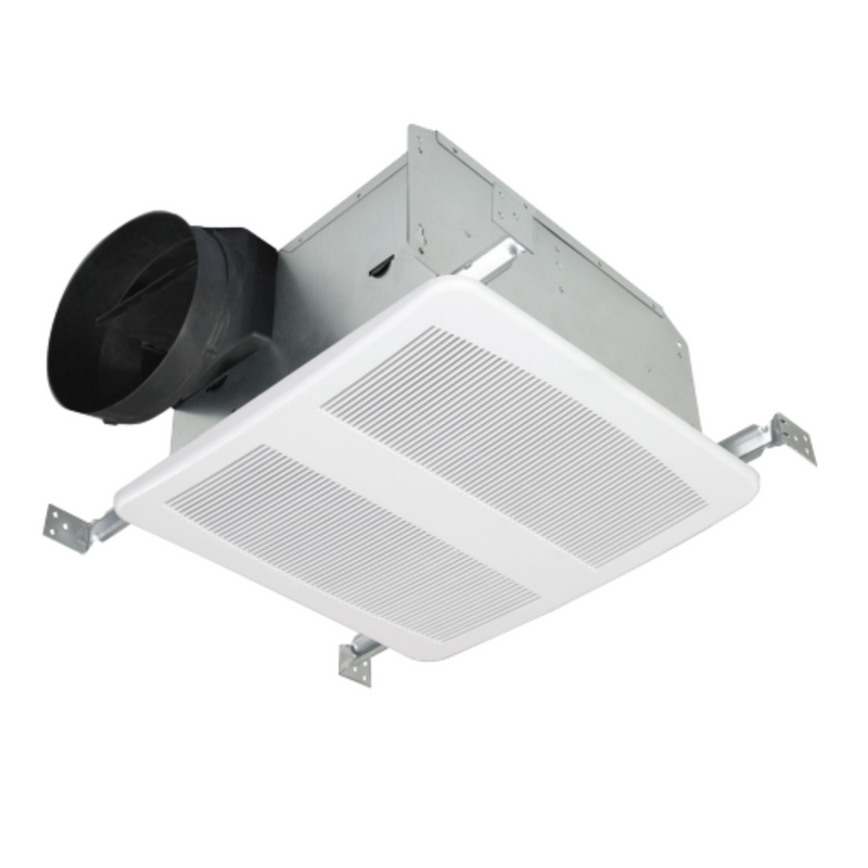 Sterling Supreme Series SEP 80 Bathroom Fan