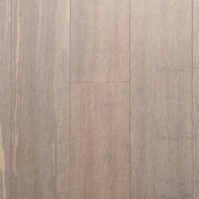 Tesoro Woods Solid Bamboo Flooring, Teton Rustic - SWB-5.65-TET - Box