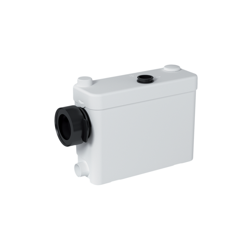 Saniflo 011 Sanipack Macerator