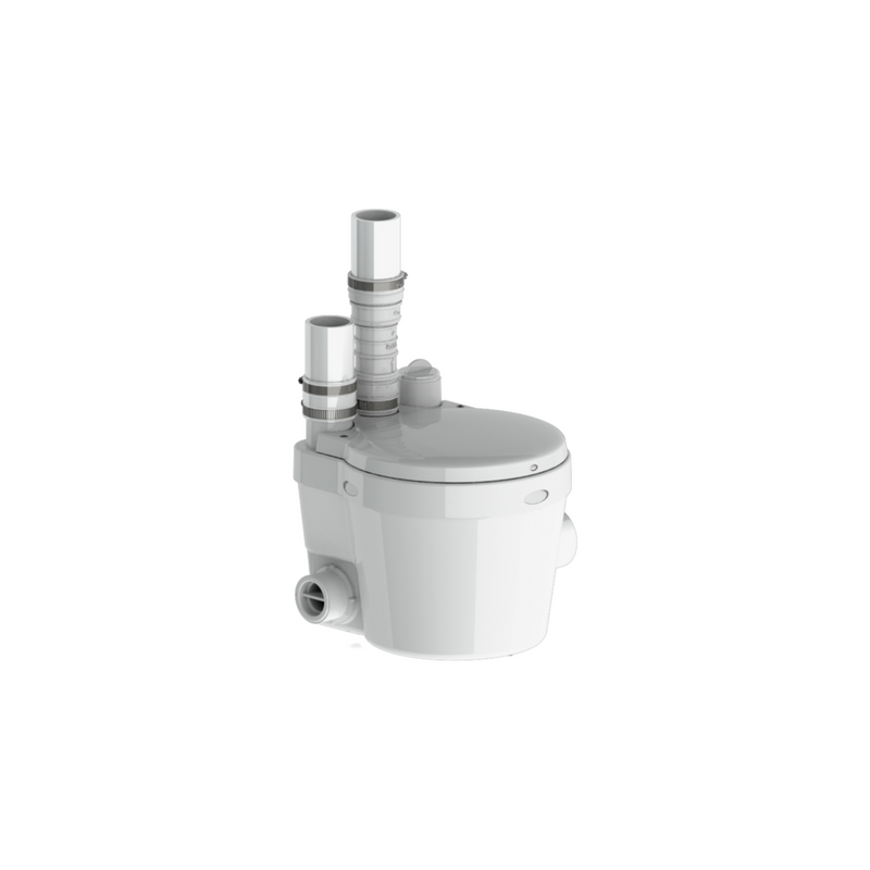 Saniflo 021 Saniswift Drain Pump